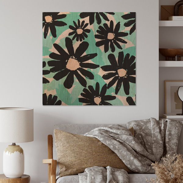 Vintagewoodenwallart Wayfair